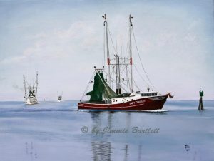 Palaciousboats9x12 Web Updated
