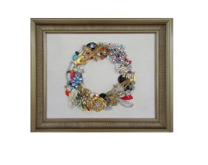 Wreath 2 1 A