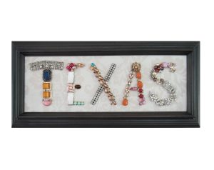 Texas Word