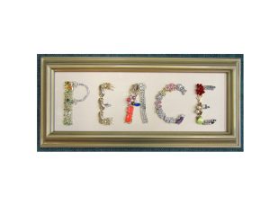 1 A Peace 2