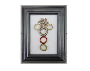 Cross 3