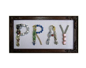 A Template For Gi Pray 2