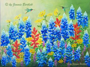 Bluebonnet Patch Final Web Brightened Dsc 0170