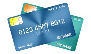 Card 3212764 1280 pxb