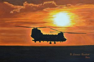 Chinook Helicopter WEB DSC