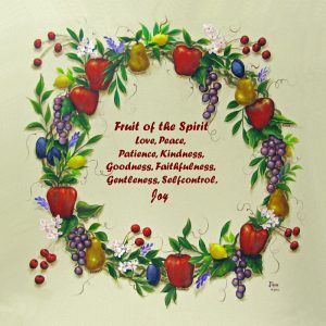 Fruitofspirit ext edge 12x12 new